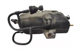 D0S30542327 , art13779937 Бачок главного цилиндра сцепления Ford Focus 2 restailing Арт 13779937, вид 3