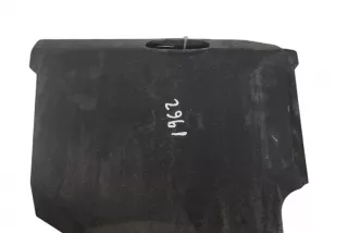237060001R , art13779968 Крышка блока предохранителей Renault Megane 3 Арт 13779968, вид 2