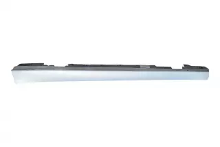 51777256911 , art13780157 Накладка на порог BMW 3 F30/F31/GT F34 Арт 13780157, вид 1