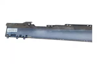 51777256911 , art13780157 Накладка на порог BMW 3 F30/F31/GT F34 Арт 13780157, вид 4