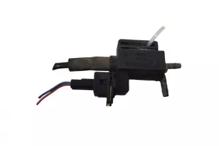 7005850104T245 , art13780274 Датчик (прочие) Peugeot 607 Арт 13780274, вид 1