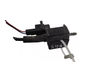 7005850104T245 , art13780274 Датчик (прочие) Peugeot 607 Арт 13780274, вид 3