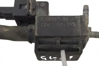 7005850104T245 , art13780274 Датчик (прочие) Peugeot 607 Арт 13780274, вид 4