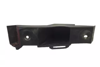 9642034480 , art13780480 Кронштейн крепления бампера заднего Peugeot 307 Арт 13780480, вид 2