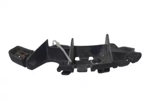 620940001R , art13780967 Кронштейн крепления бампера переднего Renault Megane 3 Арт 13780967, вид 1