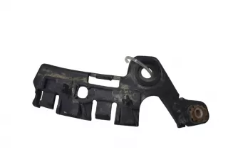 620940001R , art13780967 Кронштейн крепления бампера переднего Renault Megane 3 Арт 13780967, вид 3