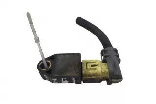 891730F010 , art13781093 Датчик удара Toyota Corolla VERSO 2 Арт 13781093, вид 1