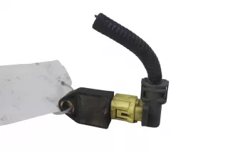 891730F010 , art13781093 Датчик удара Toyota Corolla VERSO 2 Арт 13781093, вид 3