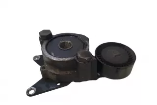 166200R010 , art13781616 Натяжитель Toyota Avensis 2 Арт 13781616, вид 3