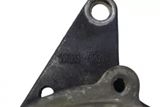 166200R010 , art13781616 Натяжитель Toyota Avensis 2 Арт 13781616, вид 4