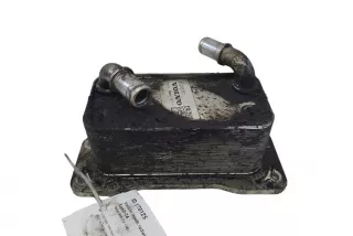 31293761 , art13781641 Радиатор масляный Volvo V60 1 Арт 13781641, вид 3