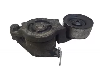R2AA15980K7414 , art13781681 Натяжитель Mazda 6 2 Арт 13781681, вид 1