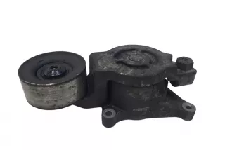 R2AA15980K7414 , art13781681 Натяжитель Mazda 6 2 Арт 13781681, вид 3