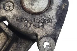 R2AA15980K7414 , art13781681 Натяжитель Mazda 6 2 Арт 13781681, вид 4