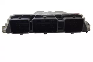 art13782030 Блок управления двигателем Ford Focus 2 restailing Арт 13782030, вид 3