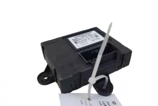 6G9T25B534BJ , art13782226 Блок управления двери задней левой Ford Galaxy 2 Арт 13782226, вид 1