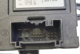 6G9T25B534BJ , art13782226 Блок управления двери задней левой Ford Galaxy 2 Арт 13782226, вид 4