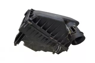 AG919600AA , art13782300 Корпус воздушного фильтра Ford Mondeo 1 Арт 13782300, вид 1