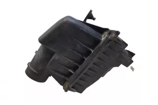 AG919600AA , art13782300 Корпус воздушного фильтра Ford Mondeo 1 Арт 13782300, вид 2