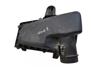 AG919600AA , art13782300 Корпус воздушного фильтра Ford Mondeo 1 Арт 13782300, вид 3
