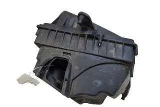 AG919600AA , art13782300 Корпус воздушного фильтра Ford Mondeo 1 Арт 13782300, вид 4