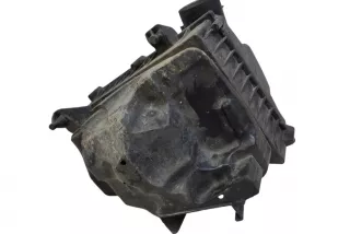 AG919600AA , art13782300 Корпус воздушного фильтра Ford Mondeo 1 Арт 13782300, вид 5