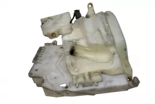 AG9112A659 , art13782311 Бачок омывателя Ford Galaxy 2 restailing Арт 13782311, вид 4
