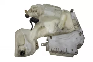 AG9112A659 , art13782311 Бачок омывателя Ford Galaxy 2 restailing Арт 13782311, вид 5