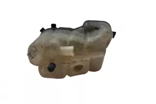 6G918K218 , art13782416 Бачок расширительный Ford Mondeo 1 Арт 13782416, вид 2