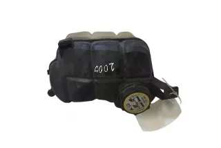 6G918K218 , art13782416 Бачок расширительный Ford Mondeo 1 Арт 13782416, вид 3