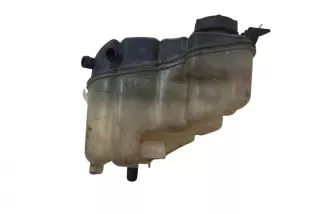 6G918K218 , art13782416 Бачок расширительный Ford Mondeo 1 Арт 13782416, вид 4