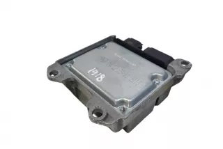 31360791130251271672 , art13782510 Блок AirBag Volvo V40 Cross Country Арт 13782510, вид 2