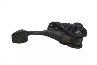 1T1721059CC , art13782748 Педаль сцепления Volkswagen Caddy 1 Арт 13782748, вид 1