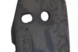 AV6Q6N041A , art13782933 Декоративная крышка двигателя Volvo V40 Cross Country Арт 13782933, вид 3