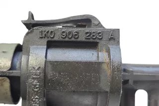 1K0906283A , art13783081 Датчик (прочие) Audi A6 C6 (S6,RS6) Арт 13783081, вид 4
