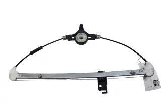 art13783396 Стеклоподъемник задний левый Mazda 6 2 Арт 13783396, вид 1