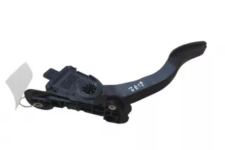 GS1D416009M819735AD , art13783415 Педаль газа Mazda 6 2 Арт 13783415, вид 2