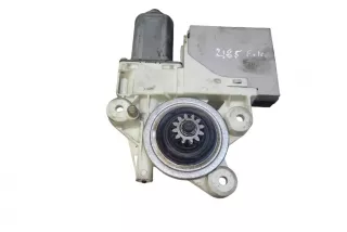 art13783540 Стеклоподъемник передний левый Ford C-max 1 Арт 13783540, вид 1