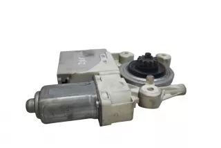 art13783540 Стеклоподъемник передний левый Ford C-max 1 Арт 13783540, вид 2