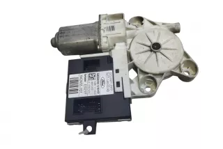 art13783540 Стеклоподъемник передний левый Ford C-max 1 Арт 13783540, вид 3