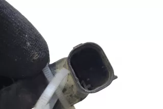 9665661977 , art13783847 Датчик ускорения Peugeot 5008 Арт 13783847, вид 2