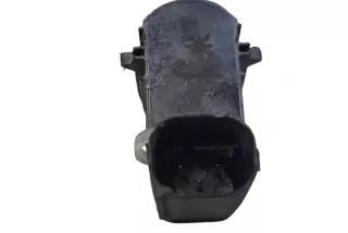 9665661977 , art13783855 Датчик ускорения Peugeot 5008 Арт 13783855, вид 3