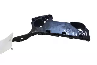 GHP9500U1 , art13783880 Кронштейн крепления бампера переднего Mazda 6 3 Арт 13783880, вид 2