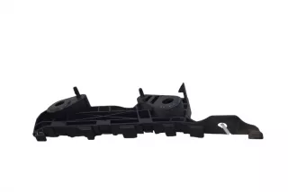 GHP9500U1 , art13783880 Кронштейн крепления бампера переднего Mazda 6 3 Арт 13783880, вид 3
