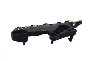 GHP9500U1 , art13783880 Кронштейн крепления бампера переднего Mazda 6 3 Арт 13783880, вид 4