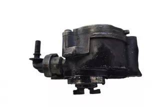 D1562A1607U , art13784108 Насос вакуумный Peugeot 5008 Арт 13784108, вид 1