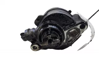 D1562A1607U , art13784108 Насос вакуумный Peugeot 5008 Арт 13784108, вид 2
