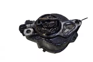 D1562A1607U , art13784108 Насос вакуумный Peugeot 5008 Арт 13784108, вид 3