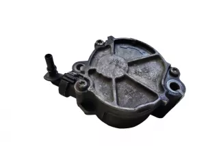 D1562A1607U , art13784108 Насос вакуумный Peugeot 5008 Арт 13784108, вид 4