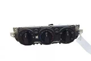 69607003 , art14560244 Прочая запчасть Ford Focus 2 restailing Арт 14560244, вид 1